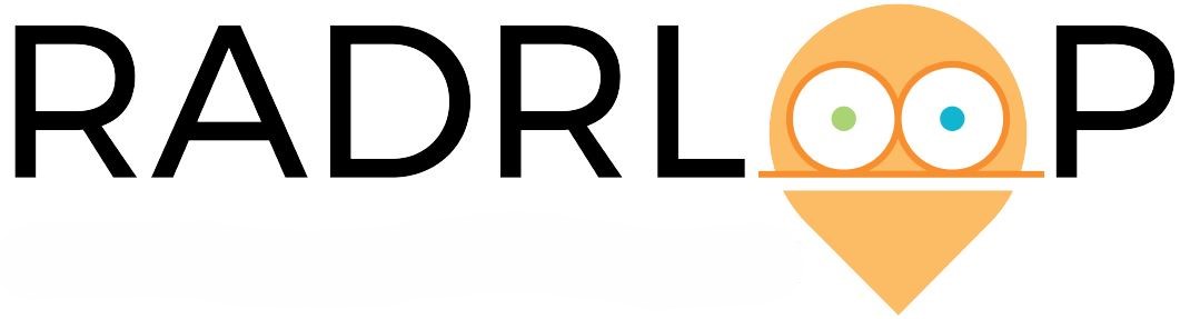 RadrLoop Solutions